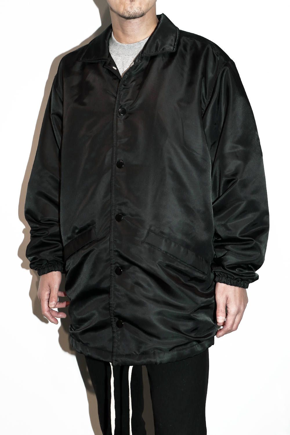 mDsjhjMh.jpg?width=768