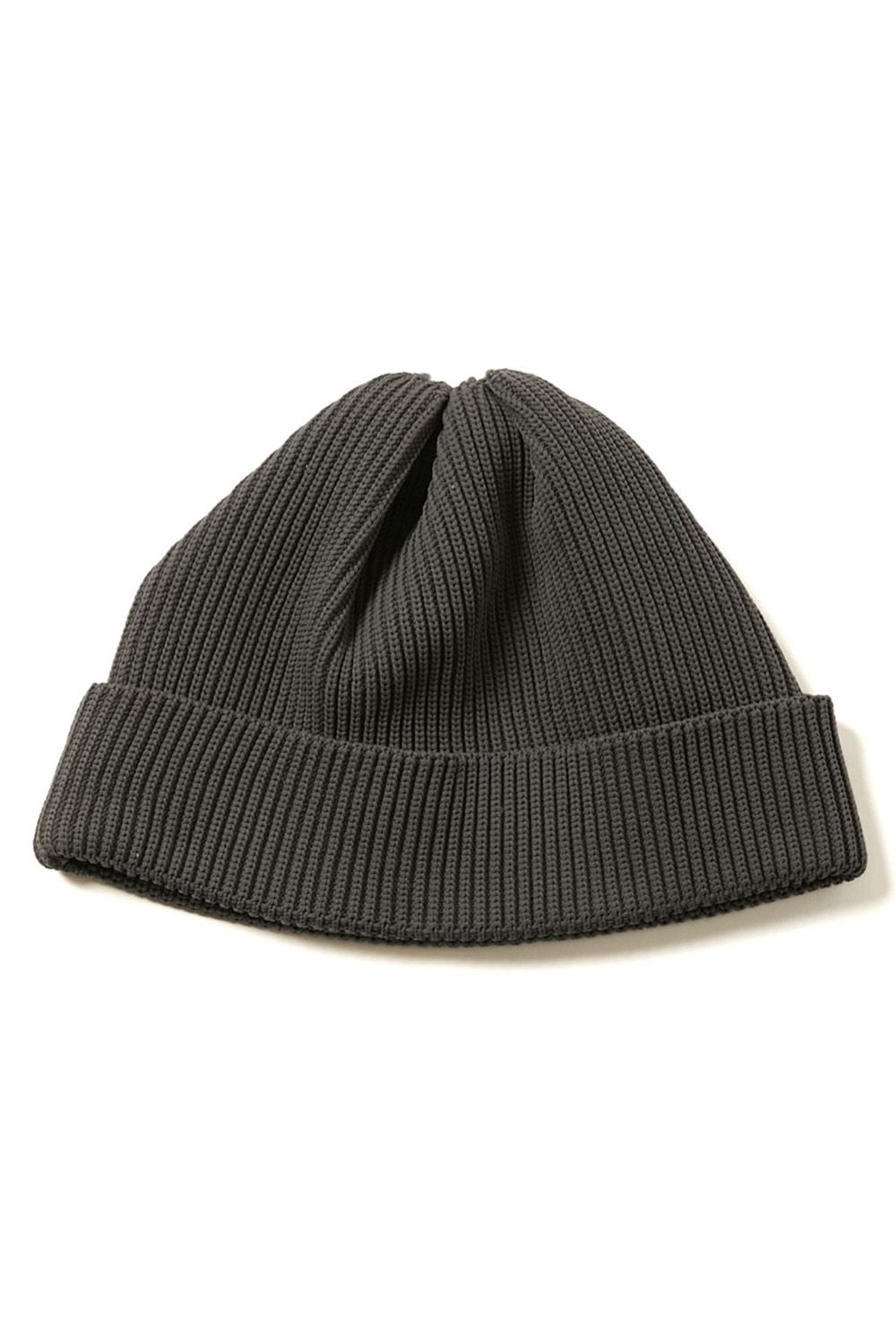 N.HOOLYWOOD - N.HOOLYWOOD TEST PRODUCT EXCHANGE SERVICE WATCH CAP