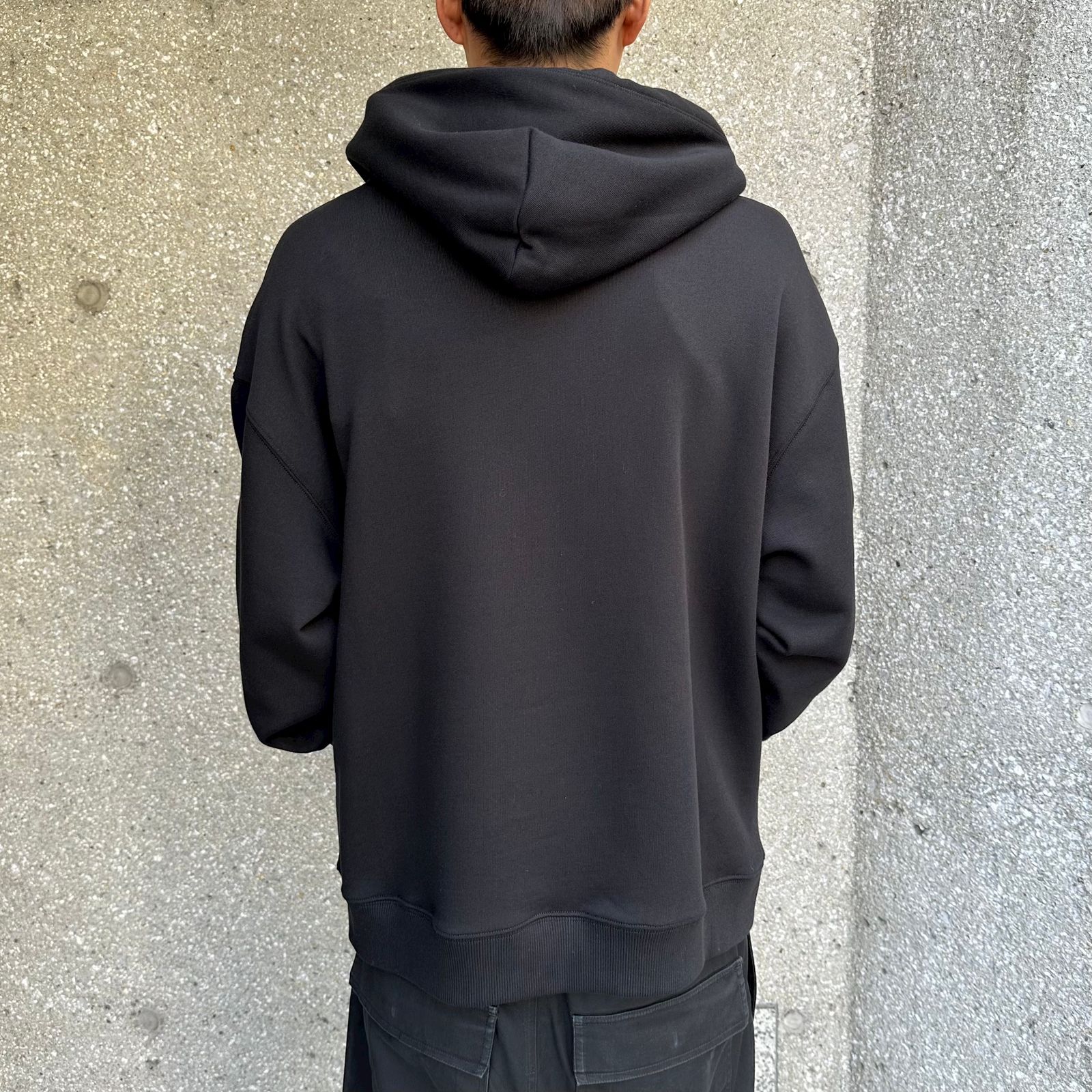 KrBgRZU7xpw2.jpg?width=768