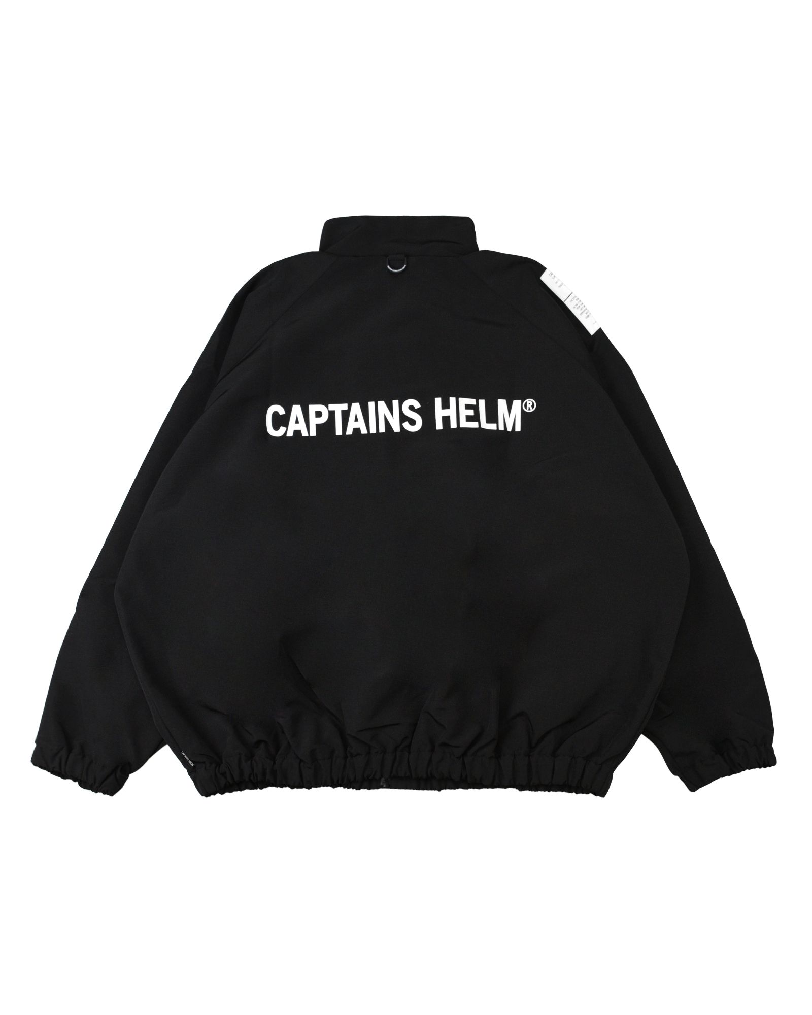 nudQCkUdX9t9.jpg?width=768