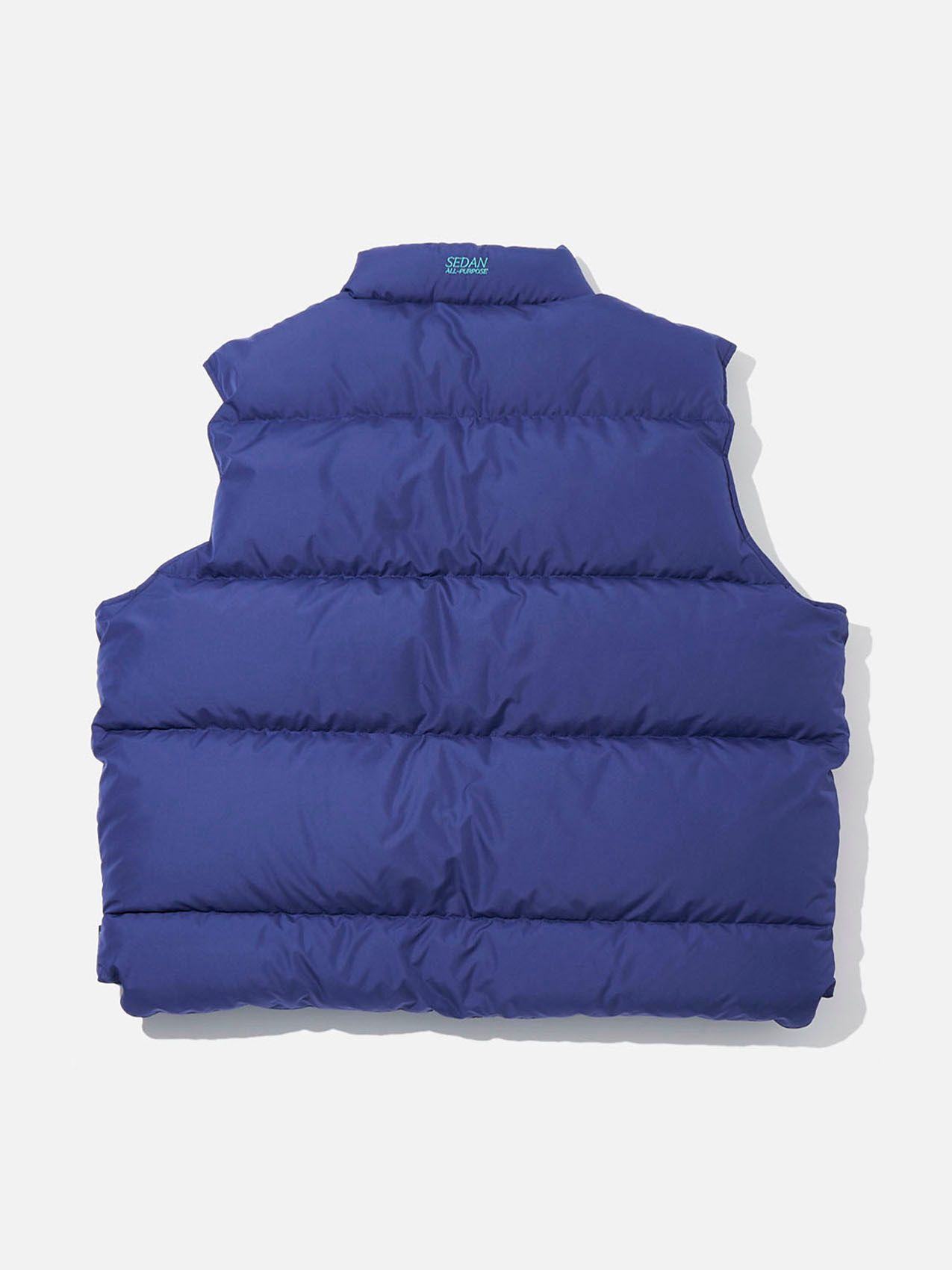 R38Qu3eFrPFX.jpg?width=768