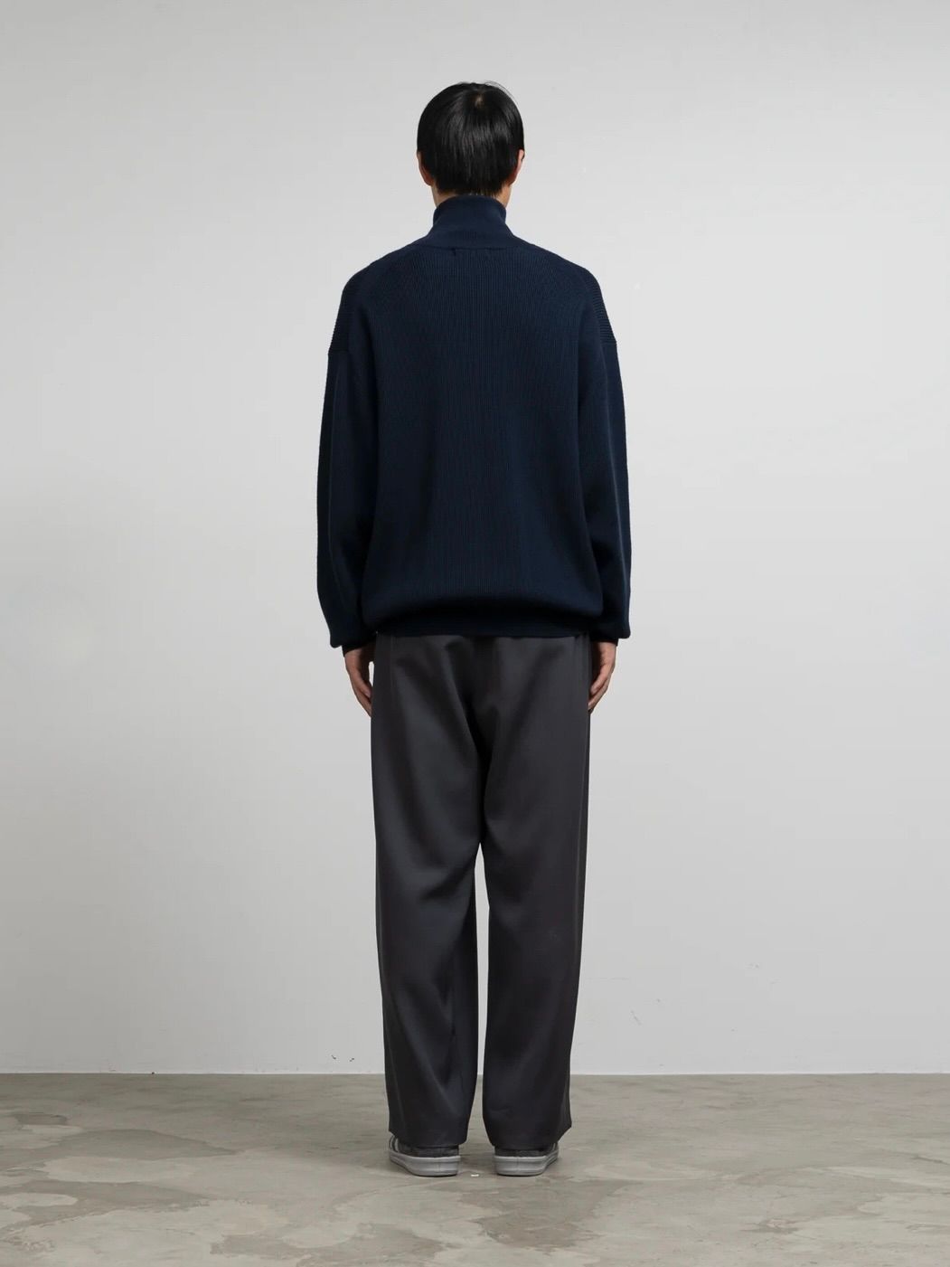 RP39AosBt27L.jpg?width=768