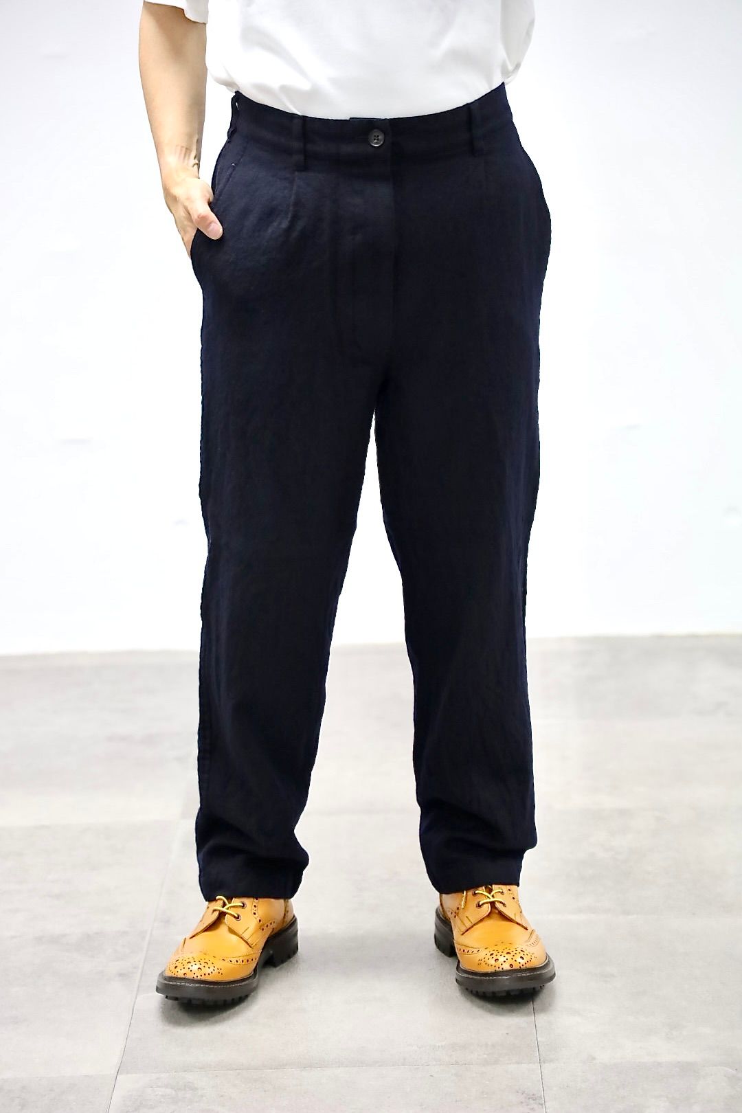 COMME des GARCONS HOMME（コムデギャルソンオム）パンツ / ボトムス