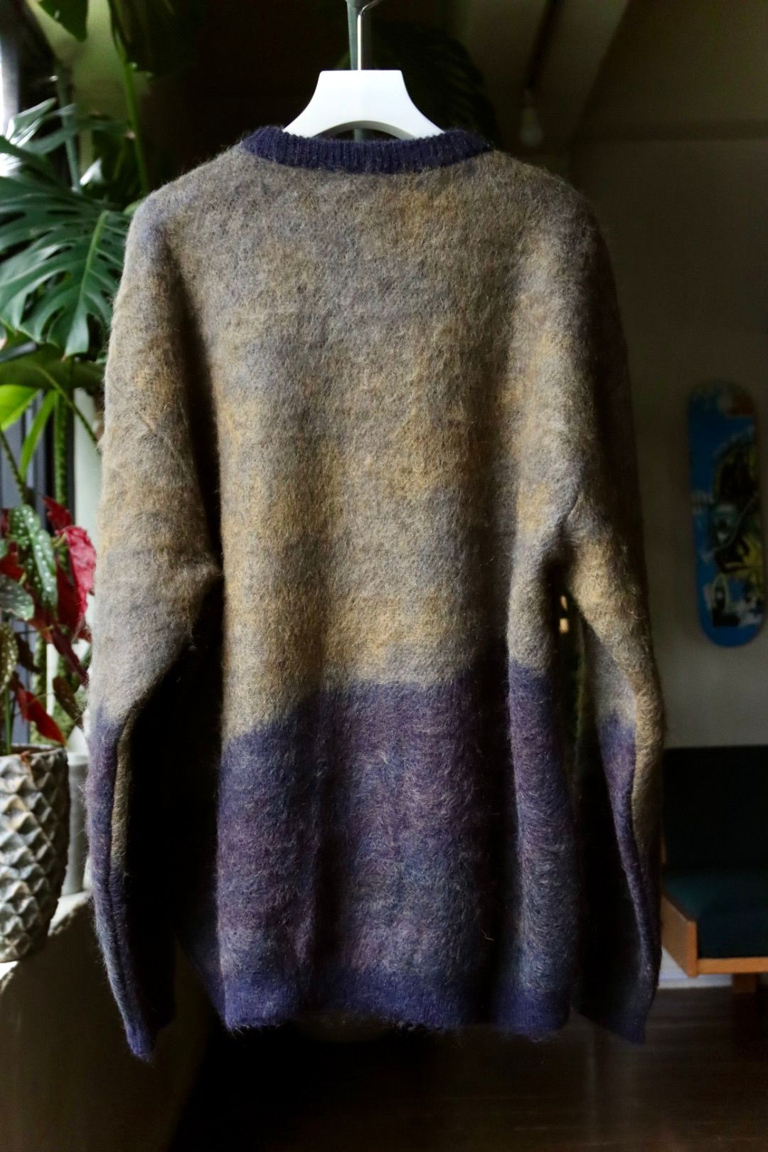 iqxmswQL9UZ2.jpg?width=768