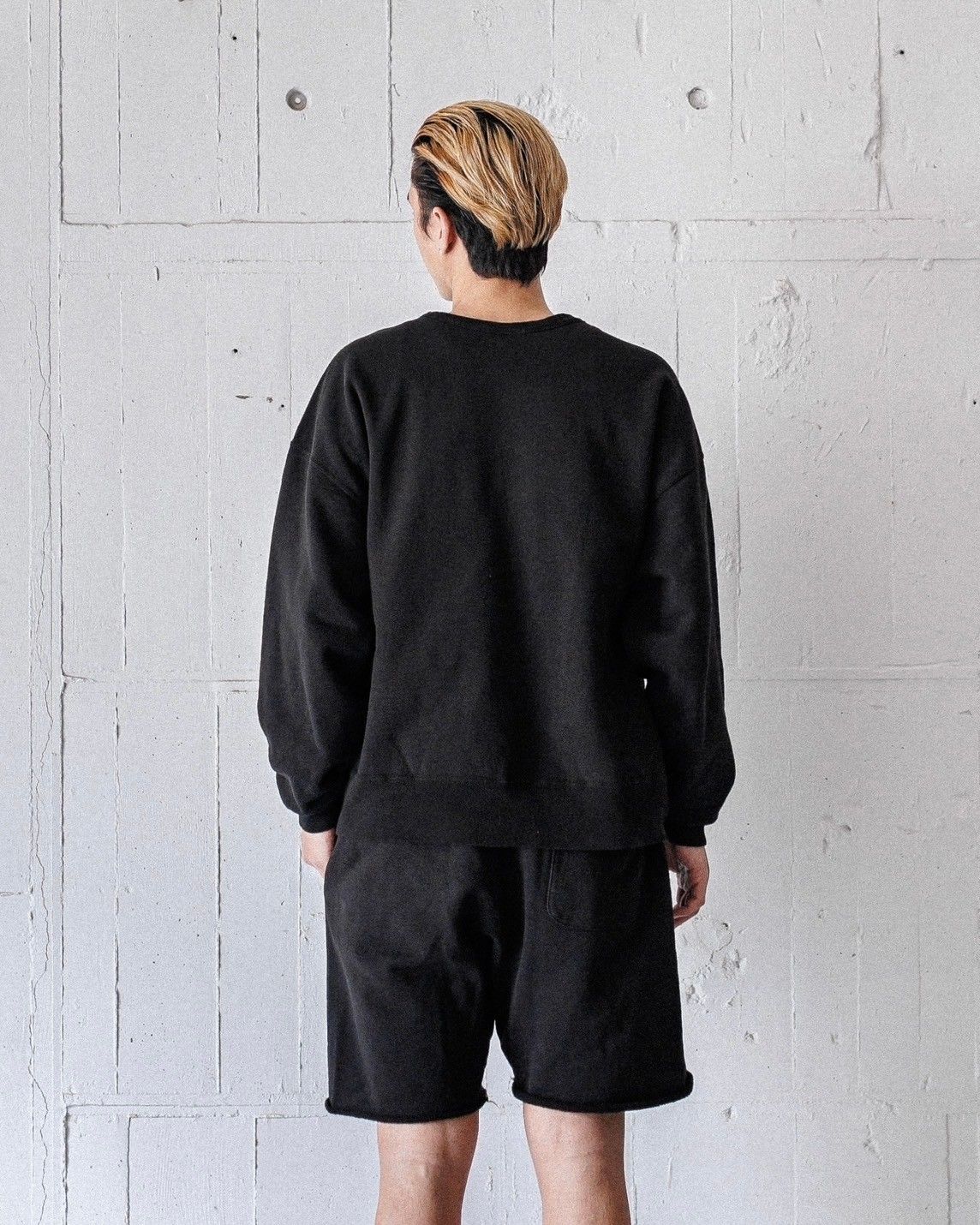 jHAXW6inUQfT.jpg?width=768