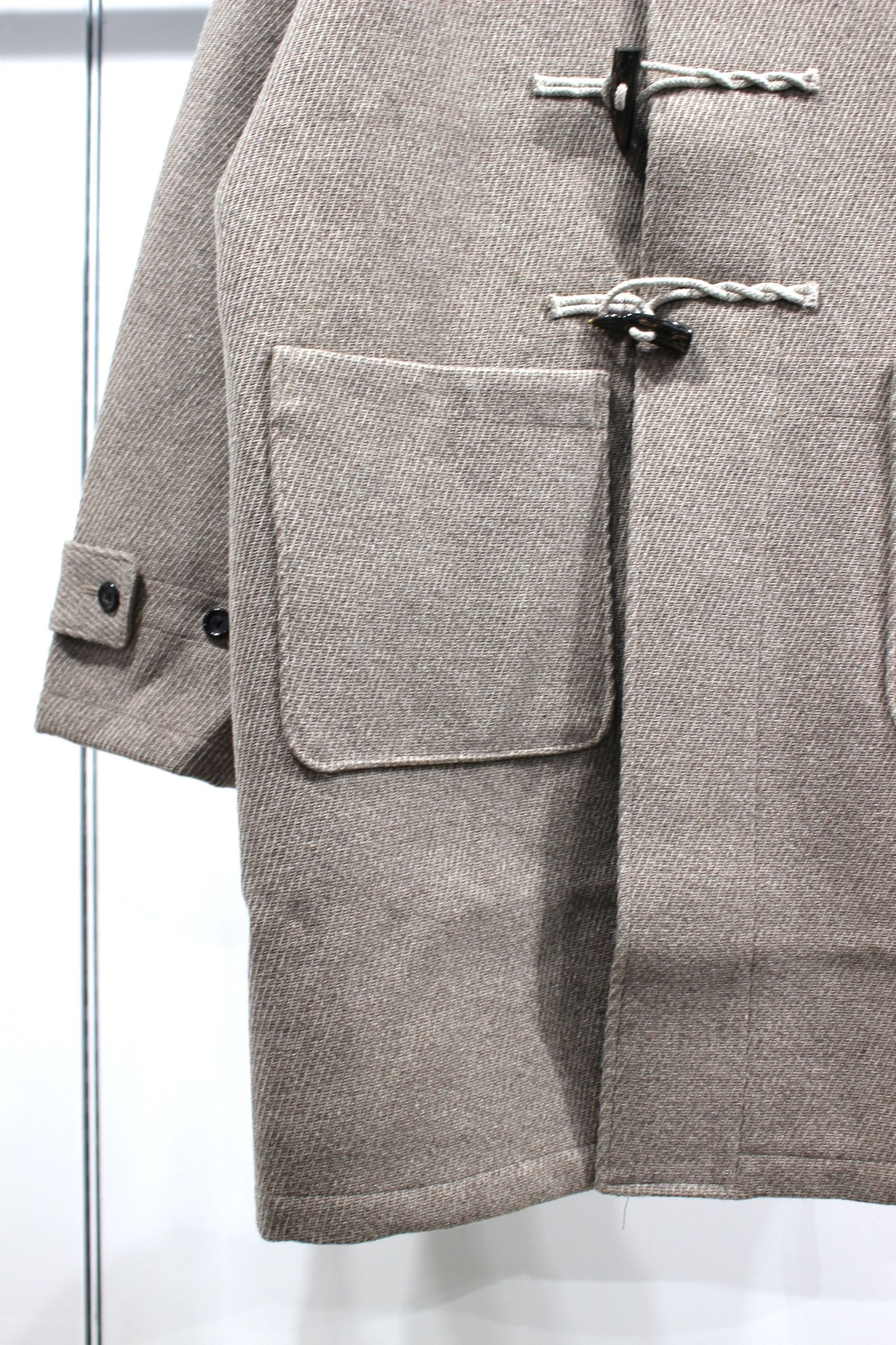 7aMWBeWaiscC.jpg?width=768