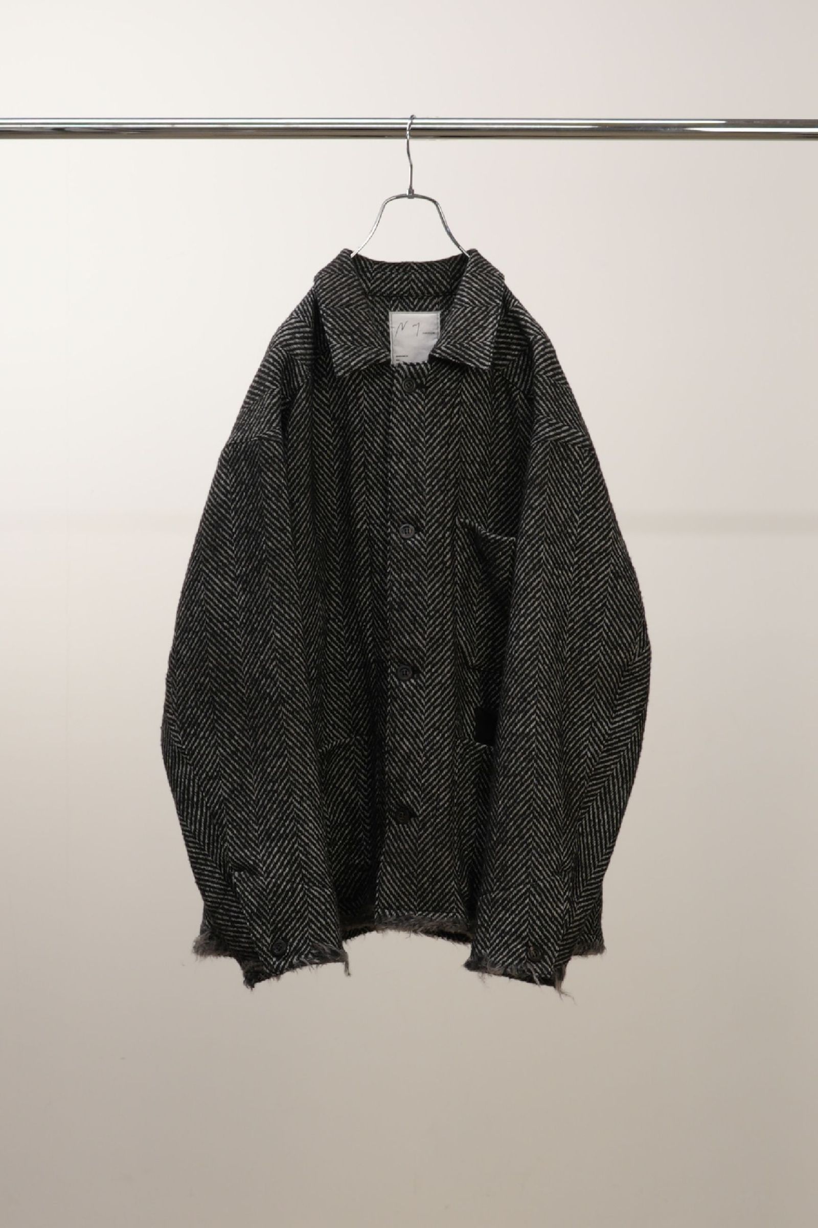 TodRrzCRdWoi.jpg?width=768