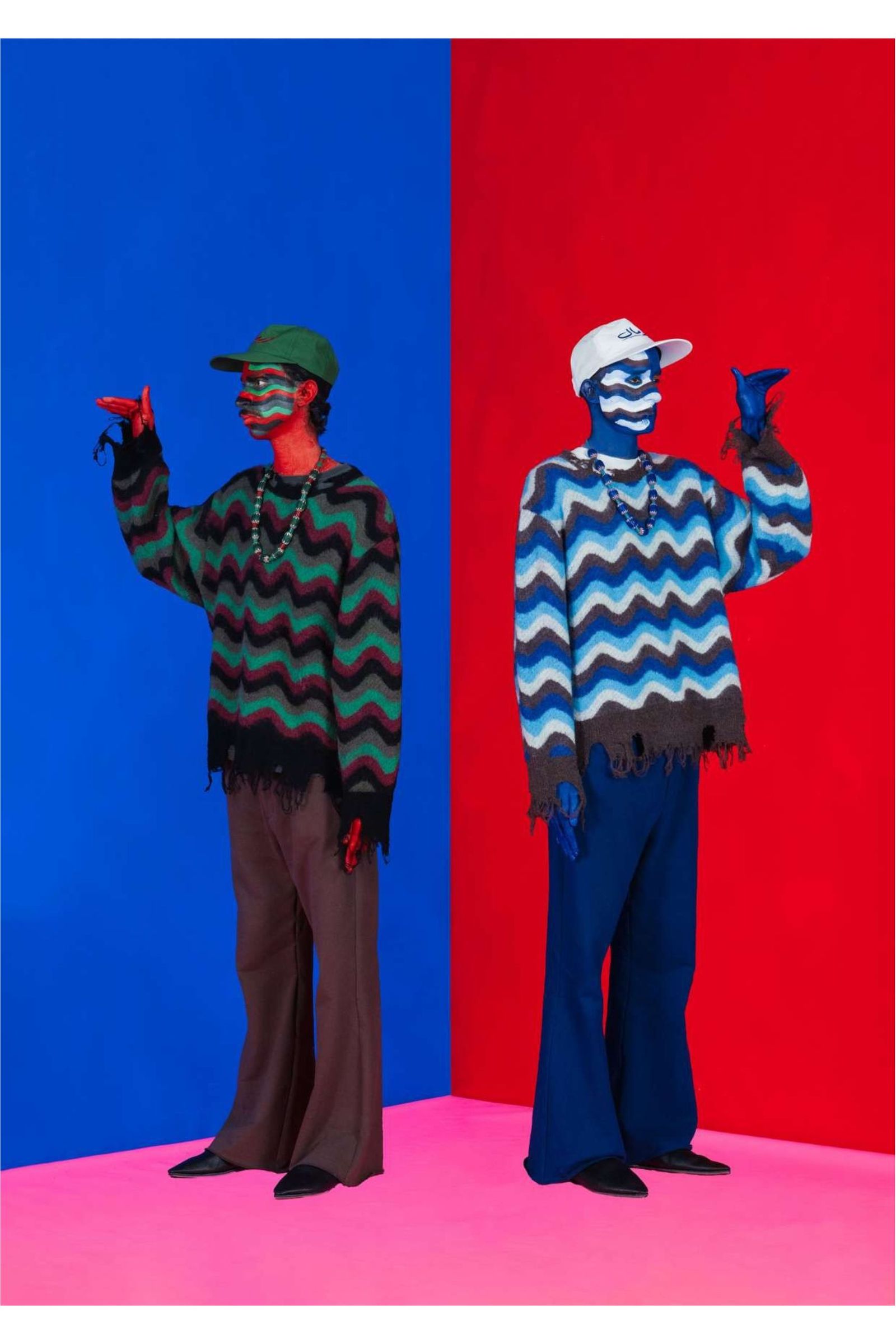 pgoi57Jzyuhf.jpg?width=768