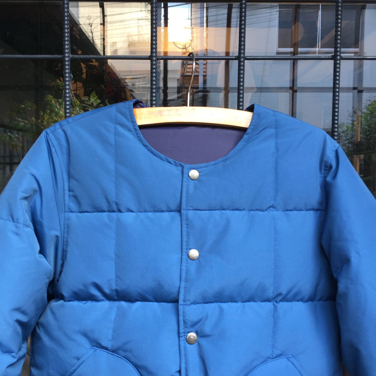 MT.RAINIER DESIGN - Mt.Rainier Design (マウントレーニアデザイン