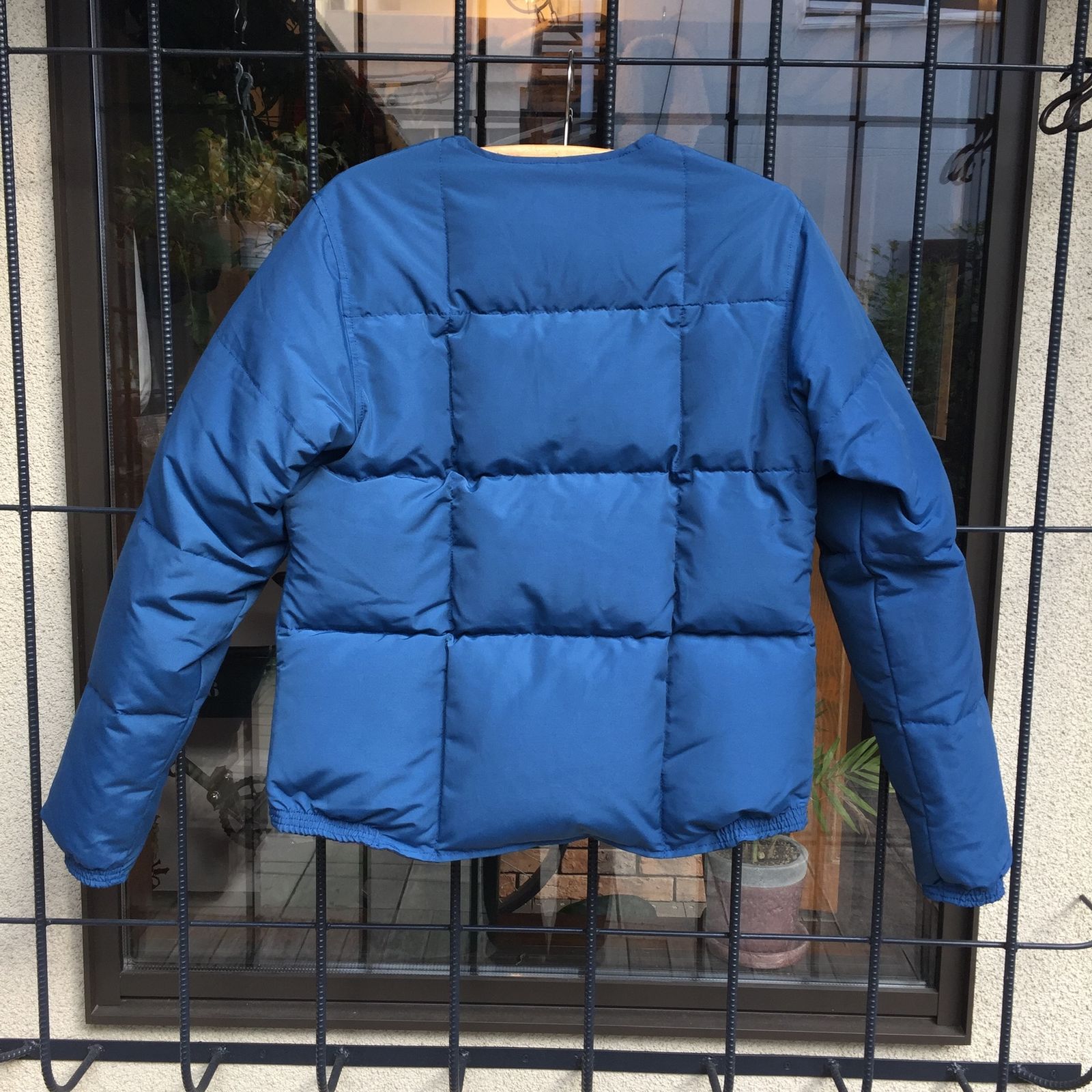 MT.RAINIER DESIGN - Mt.Rainier Design (マウントレーニアデザイン