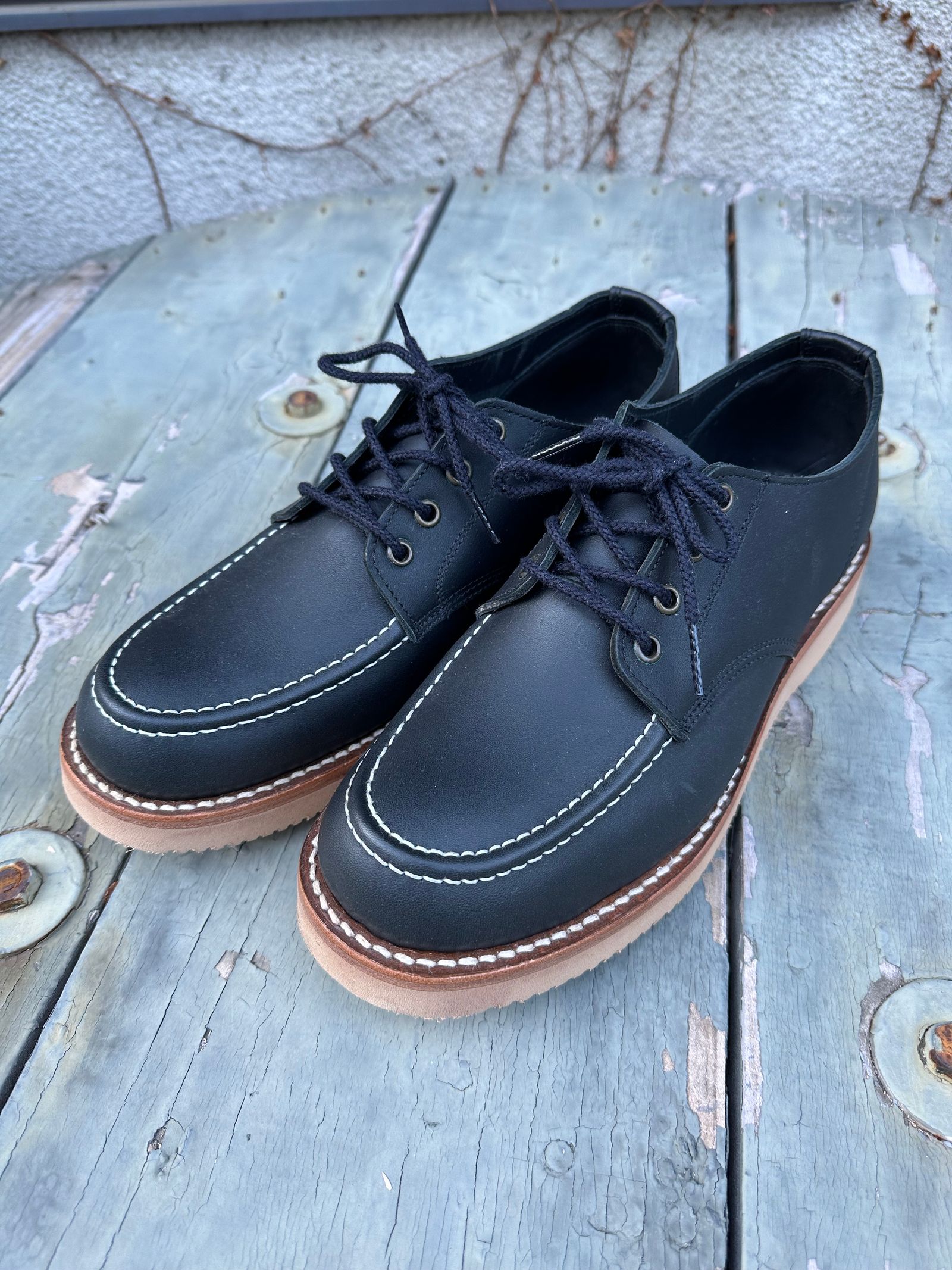 ZNbjii2FdWWa.jpg?width=768