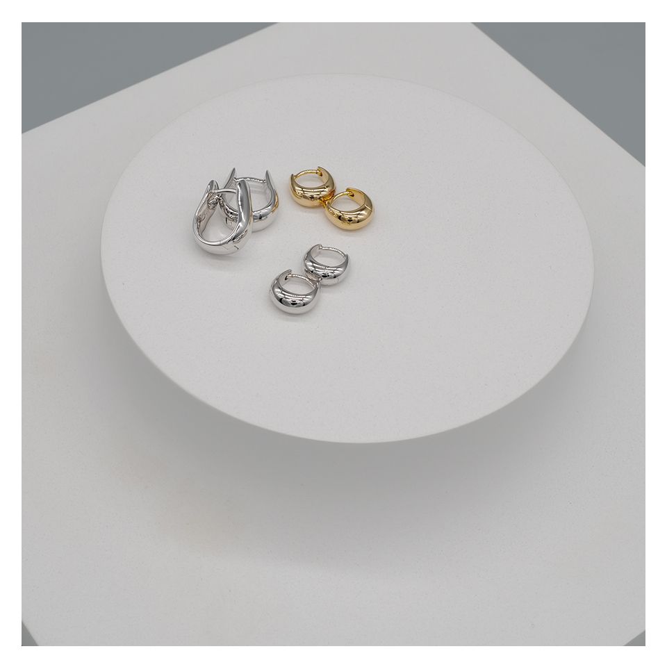 tpJh9YiTCgbv.jpg?width=768