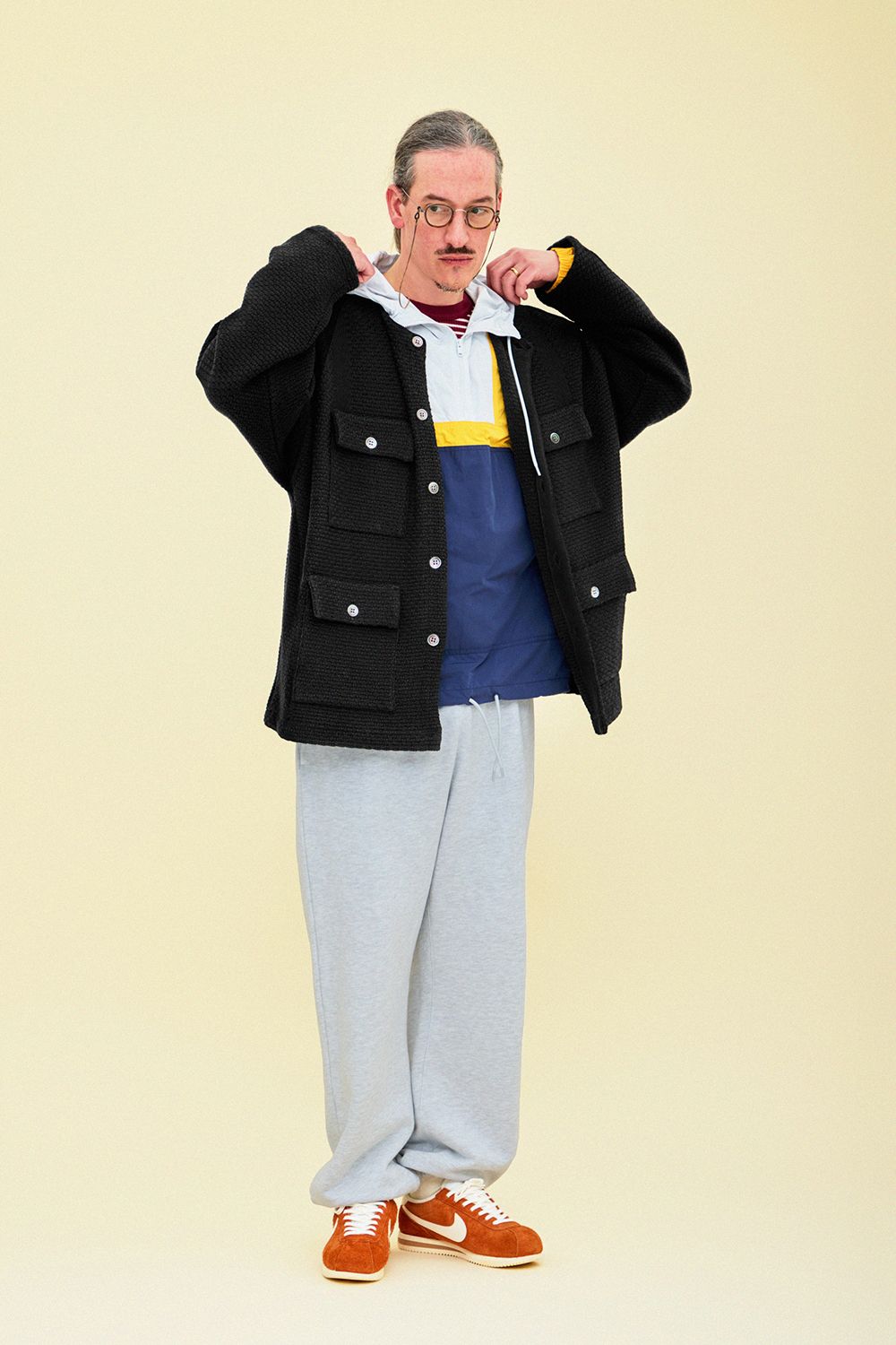 DS2cxy8CMgyg.jpg?width=768