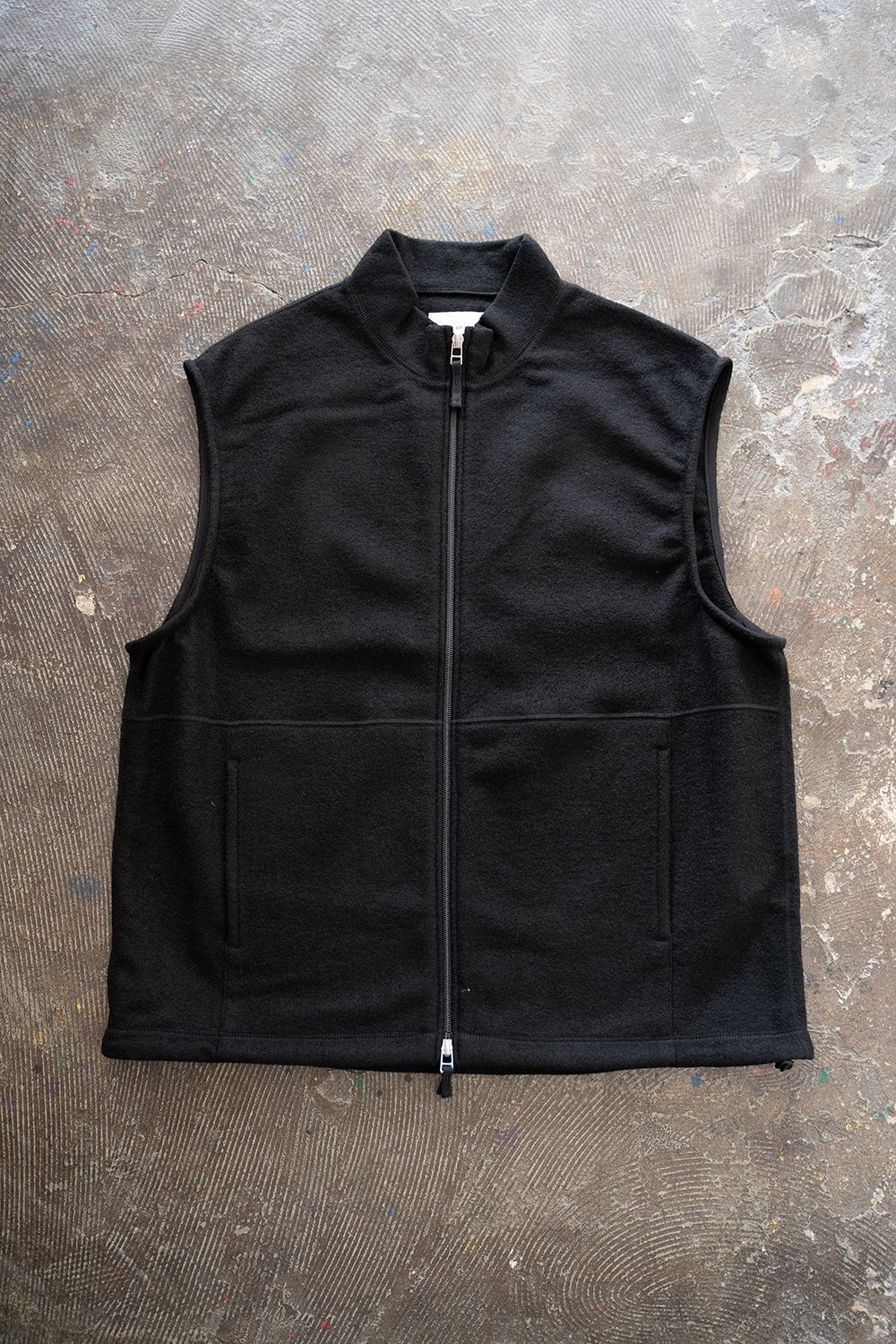 VhEfMgijNSvP.jpg?width=768