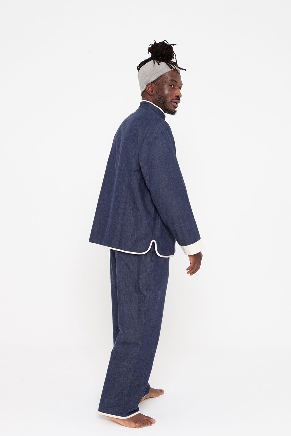 NOWHAW - 【定番人気】