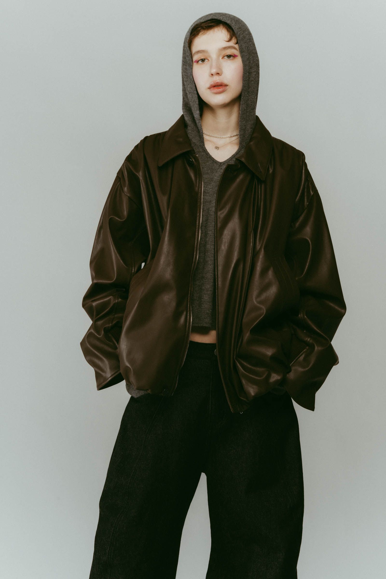 DdsZFBF1FgBG.jpg?width=768