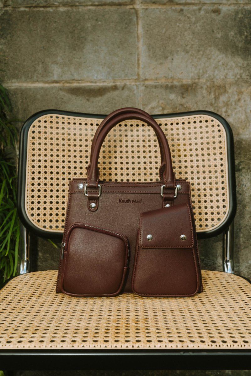 EqPdbZrinFL8.jpg?width=768