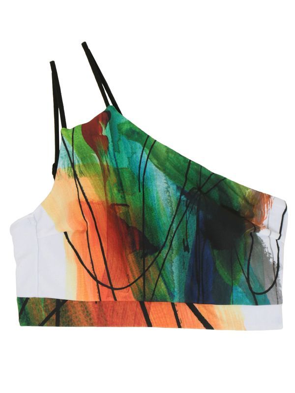 UN3D. - アンスリード】水着 / 2024 SWIM WEAR COLLECTION | Sir