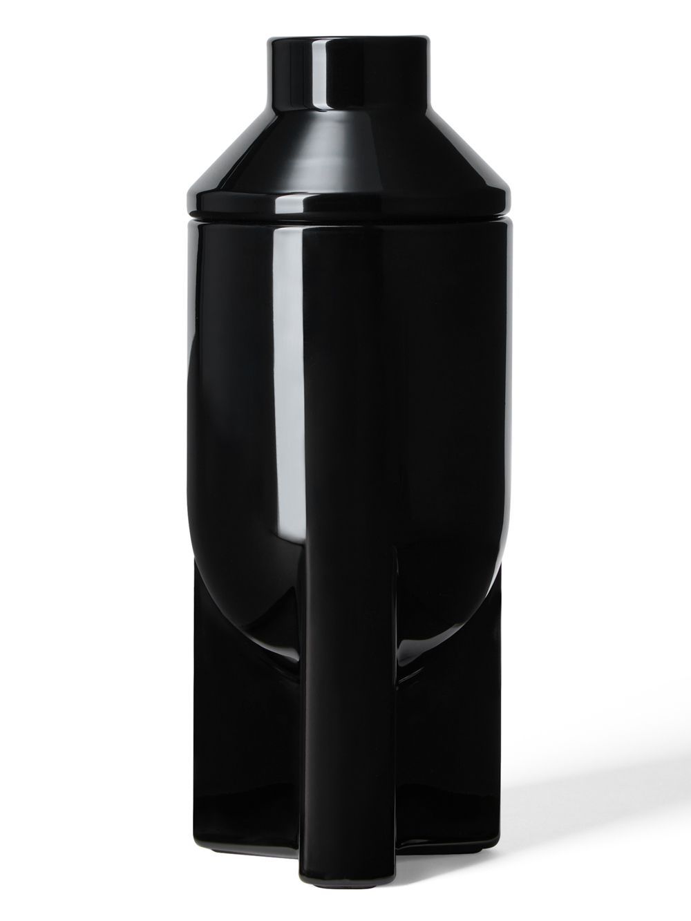 RICK OWENS - 【25AW】フレグランス キャンドル / CANDLE - L