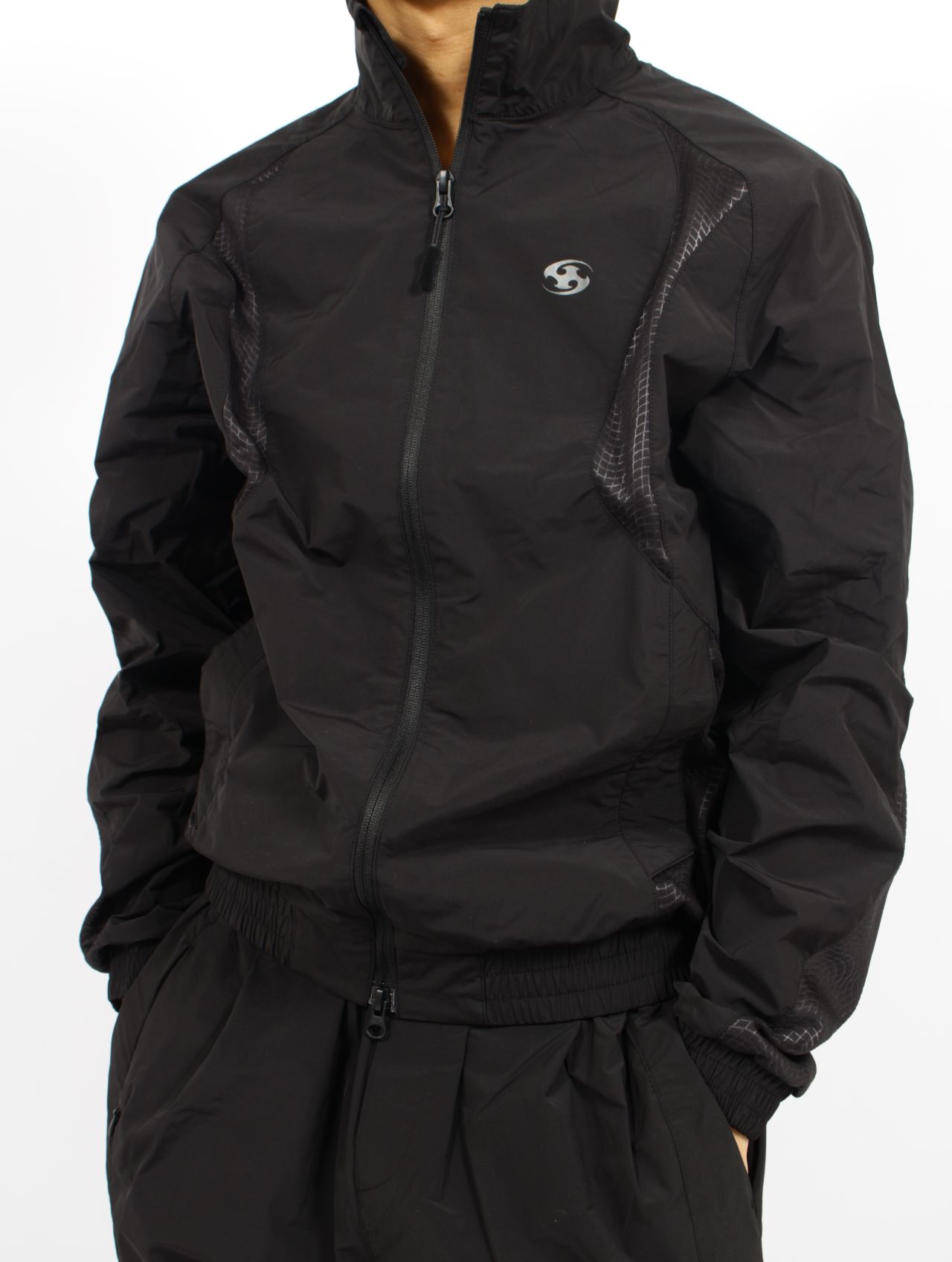 5K2QWP7dq8zE.jpg?width=768