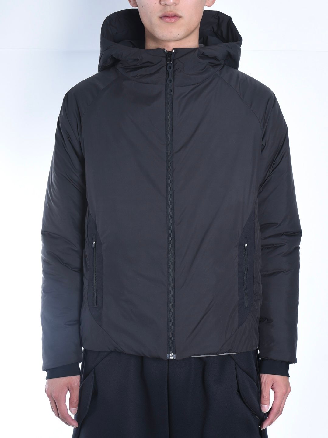 ryaw - 2024AW | STORY