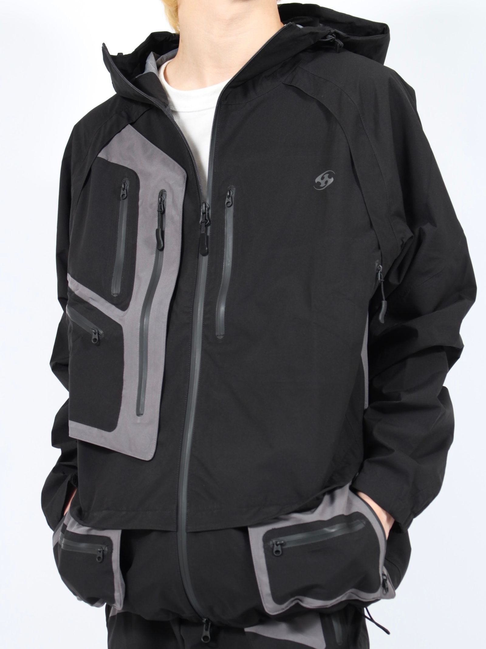 SAN SAN GEAR - サンサンギア | STORY 公式通販 - オンラインストア