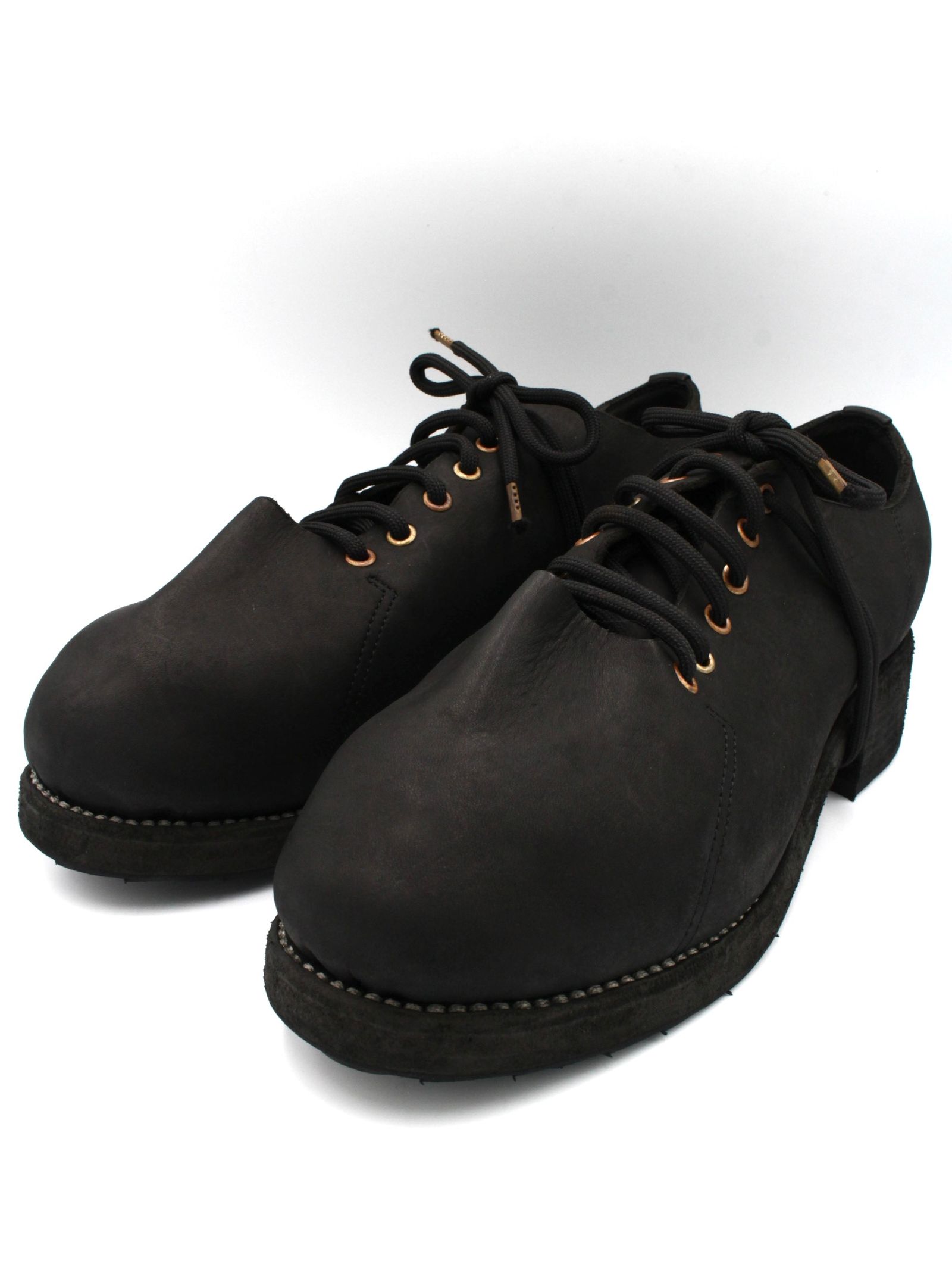 GUIDI 【 シューズ特集 】 | STORY