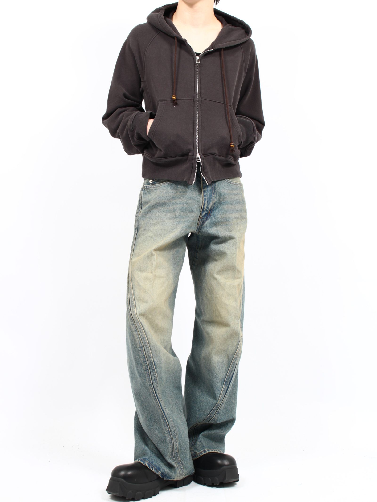 ZswUkmqqLMqH.jpg?width=768