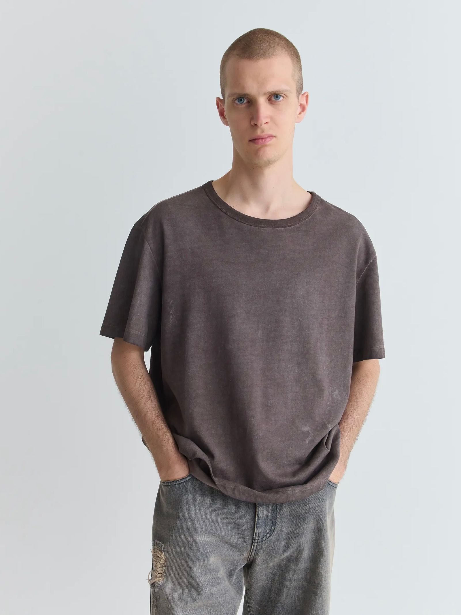 商品一覧 | STORY