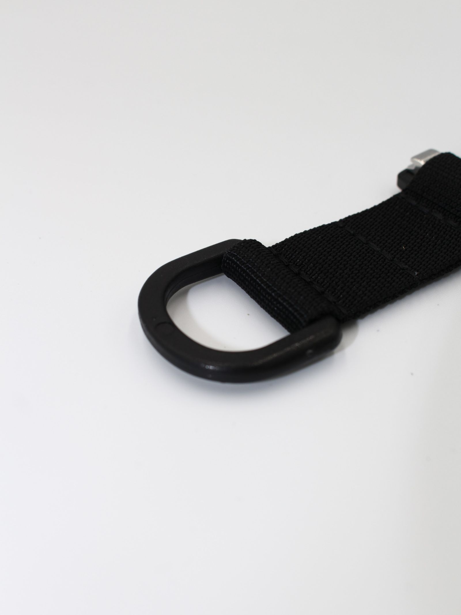 bagjack - TCL コブラ キーキャッチャー / TCL COBRA KEYCATCHER