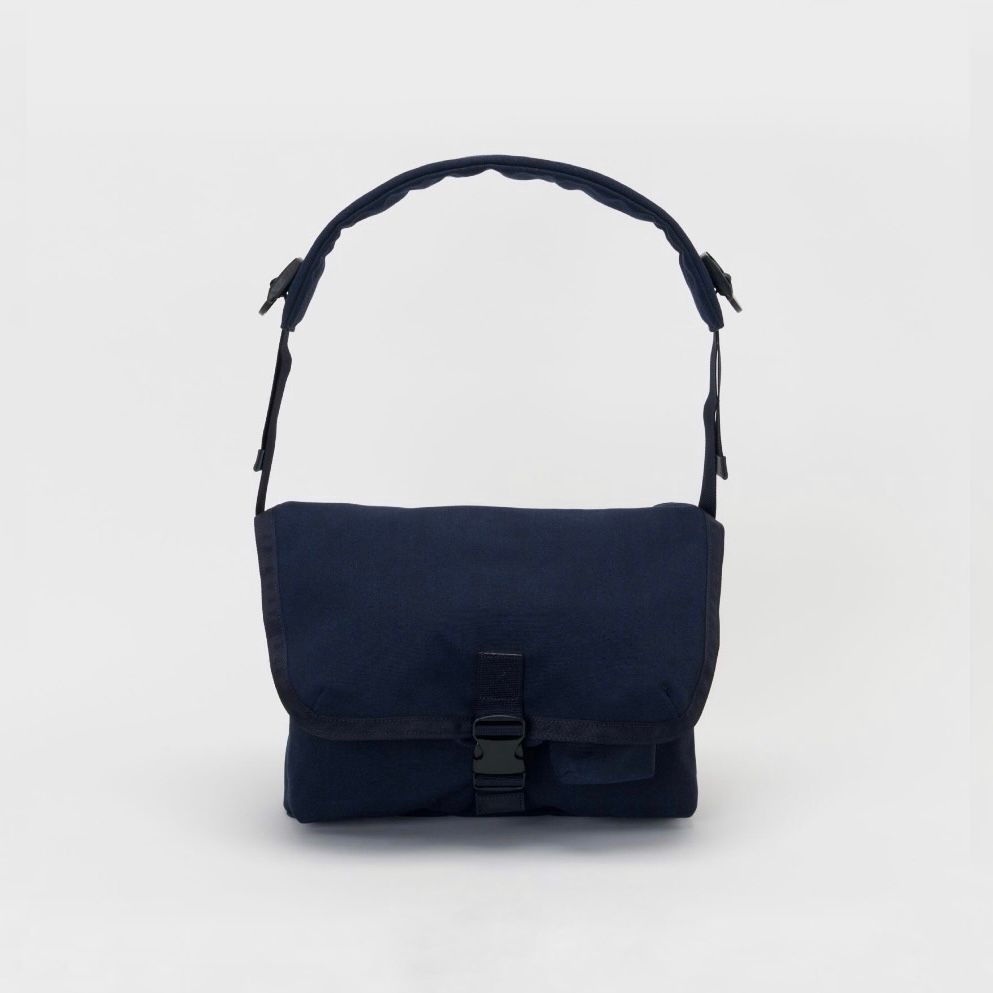 バッグ・鞄 / メッセンジャーバッグ 通販 | ACRMTSM ONLINE STORE