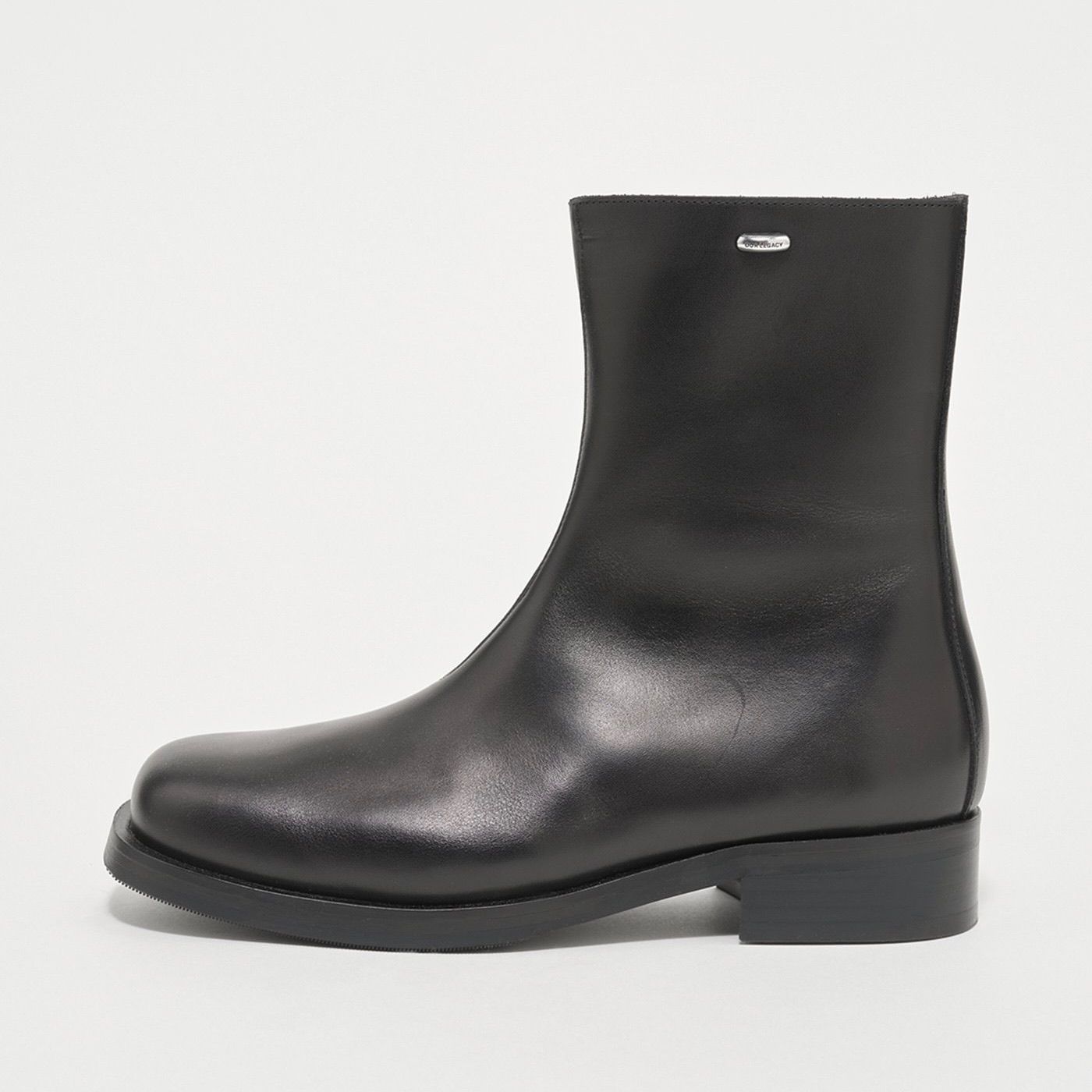 OUR LEGACY - 【残り一点】Camion Boot | ACRMTSM ONLINE STORE