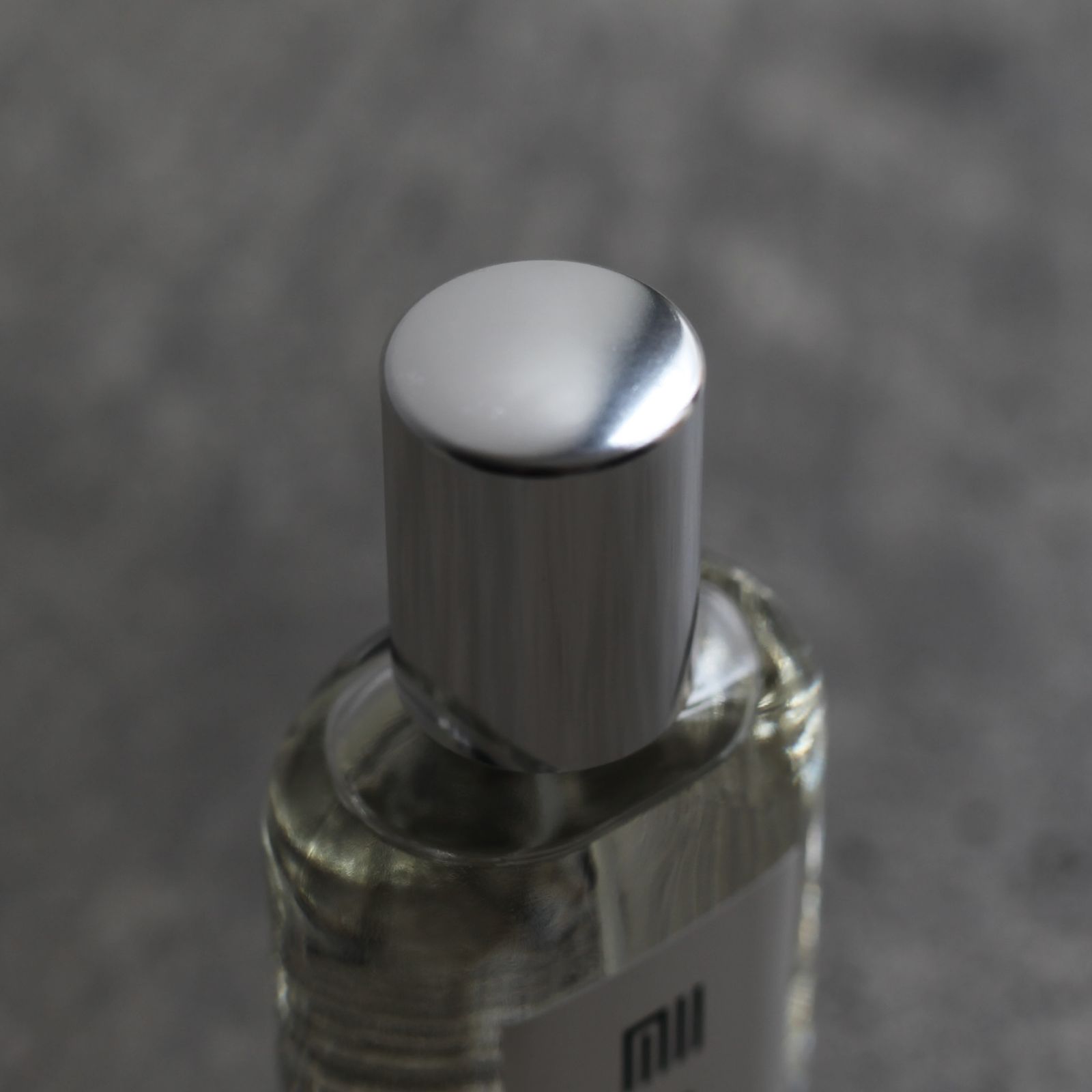 canoma - 【残りわずか】Eau De Toilette 30ml(鈴虫 1-24) | ACRMTSM
