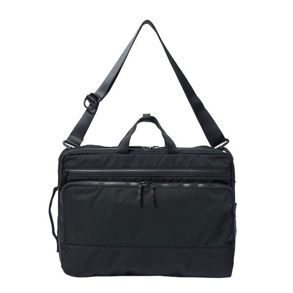 RAMIDUS - 【残り一点】3way Brief Case | ACRMTSM ONLINE STORE