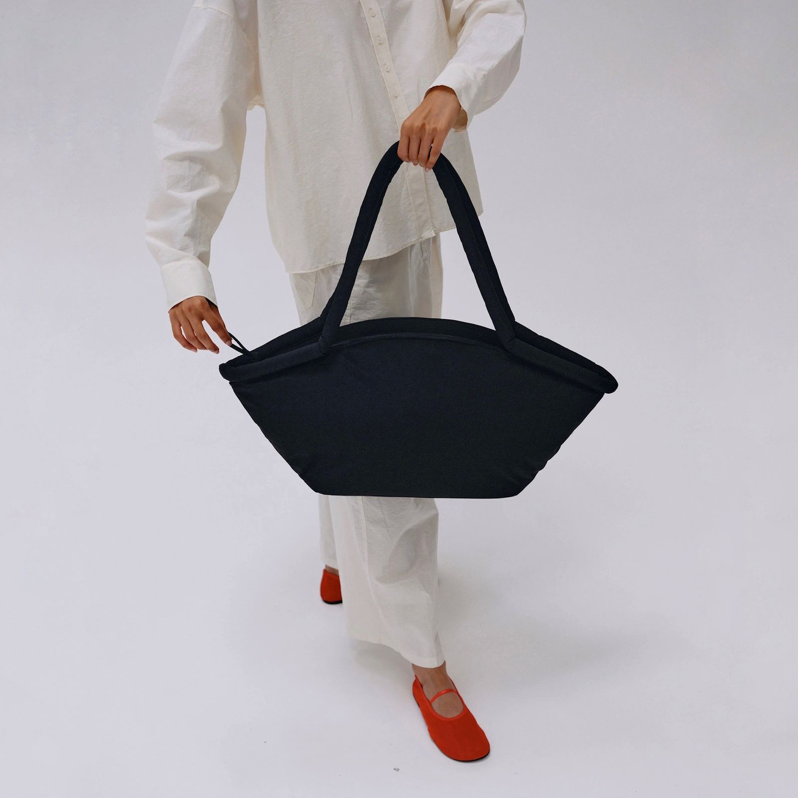 OLEND - 【残り一点】Haku Bag | ACRMTSM ONLINE STORE