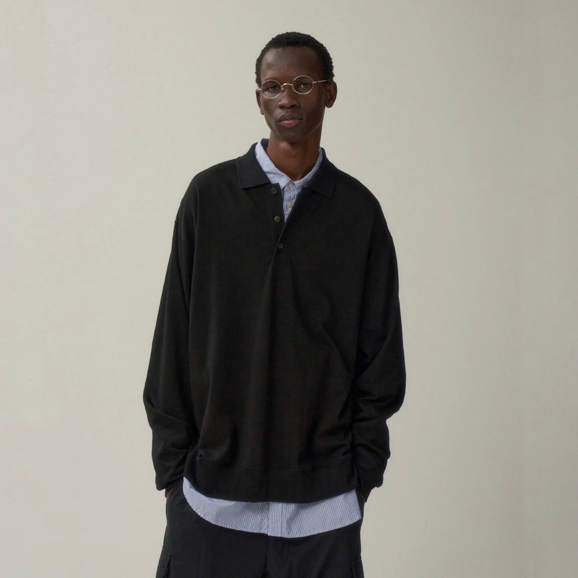 ATON - エイトン | 公式通販サイト | ACRMTSM