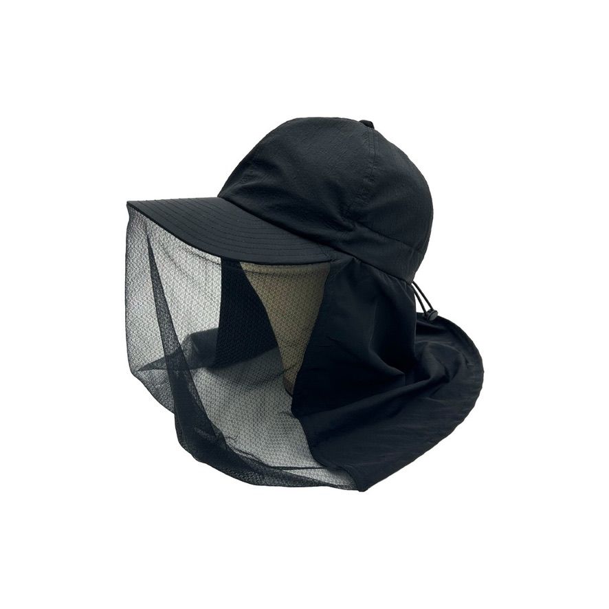 DAIRIKU - ダイリク | 公式通販サイト | ACRMTSM