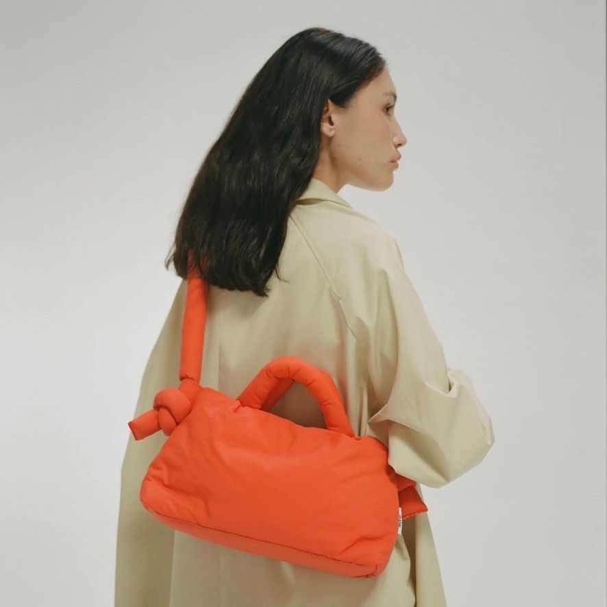 DtkVSKRqLxV6.jpg?width=768