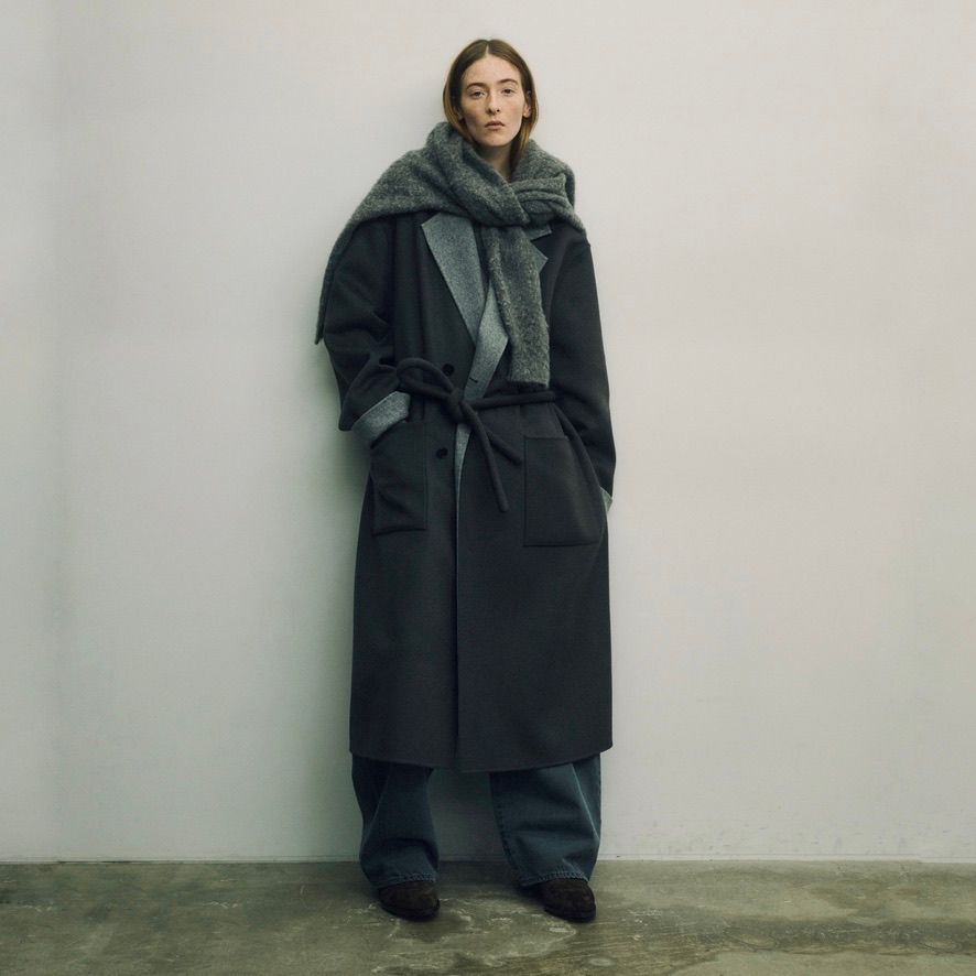 MkErQp3vG8oF.jpg?width=768