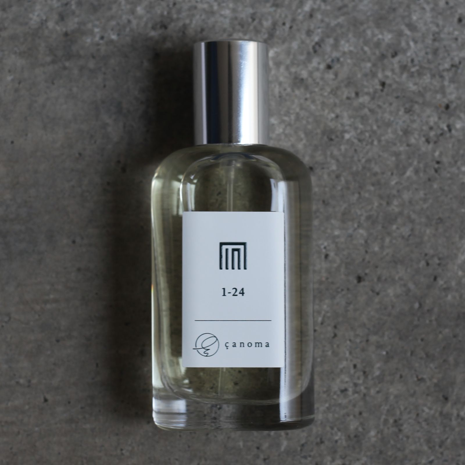 canoma - 【残りわずか】Eau De Toilette 30ml(鈴虫 1-24) | ACRMTSM