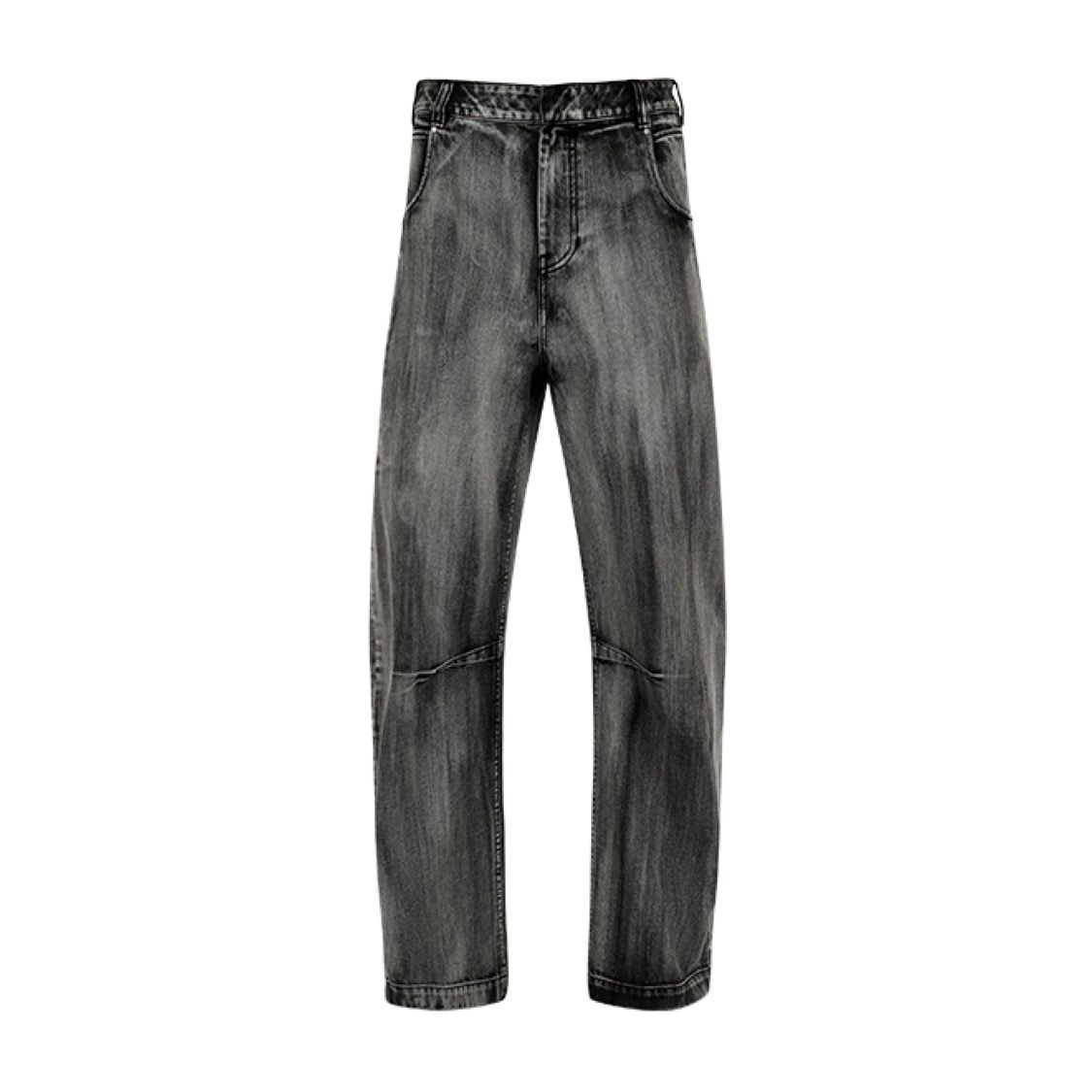 Entire Studios - 【残り一点】Gem Jeans | ACRMTSM ONLINE STORE