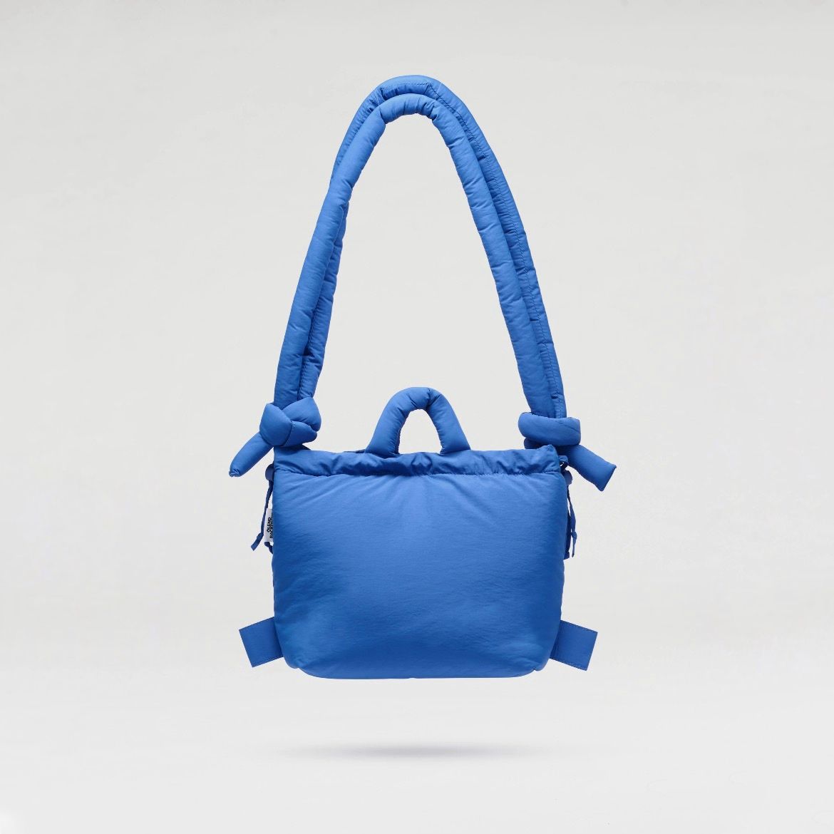 OLEND - 【残りわずか】Compact Ona Soft Bag | ACRMTSM ONLINE STORE