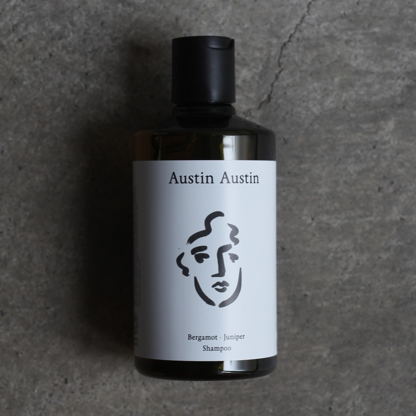 Austin Austin - オースティンオースティン | 公式通販サイト | ACRMTSM