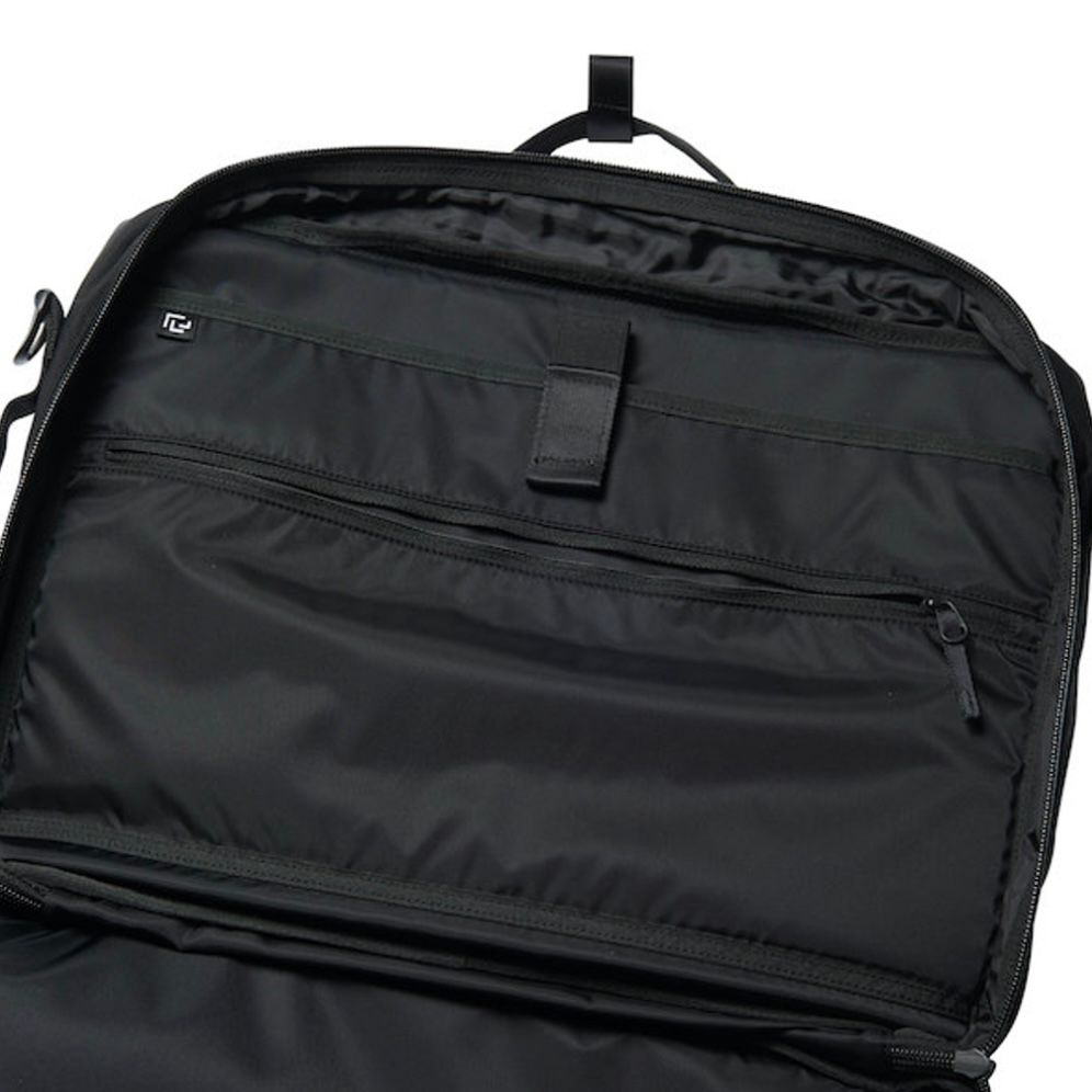 RAMIDUS - 【残り一点】3way Brief Case | ACRMTSM ONLINE STORE