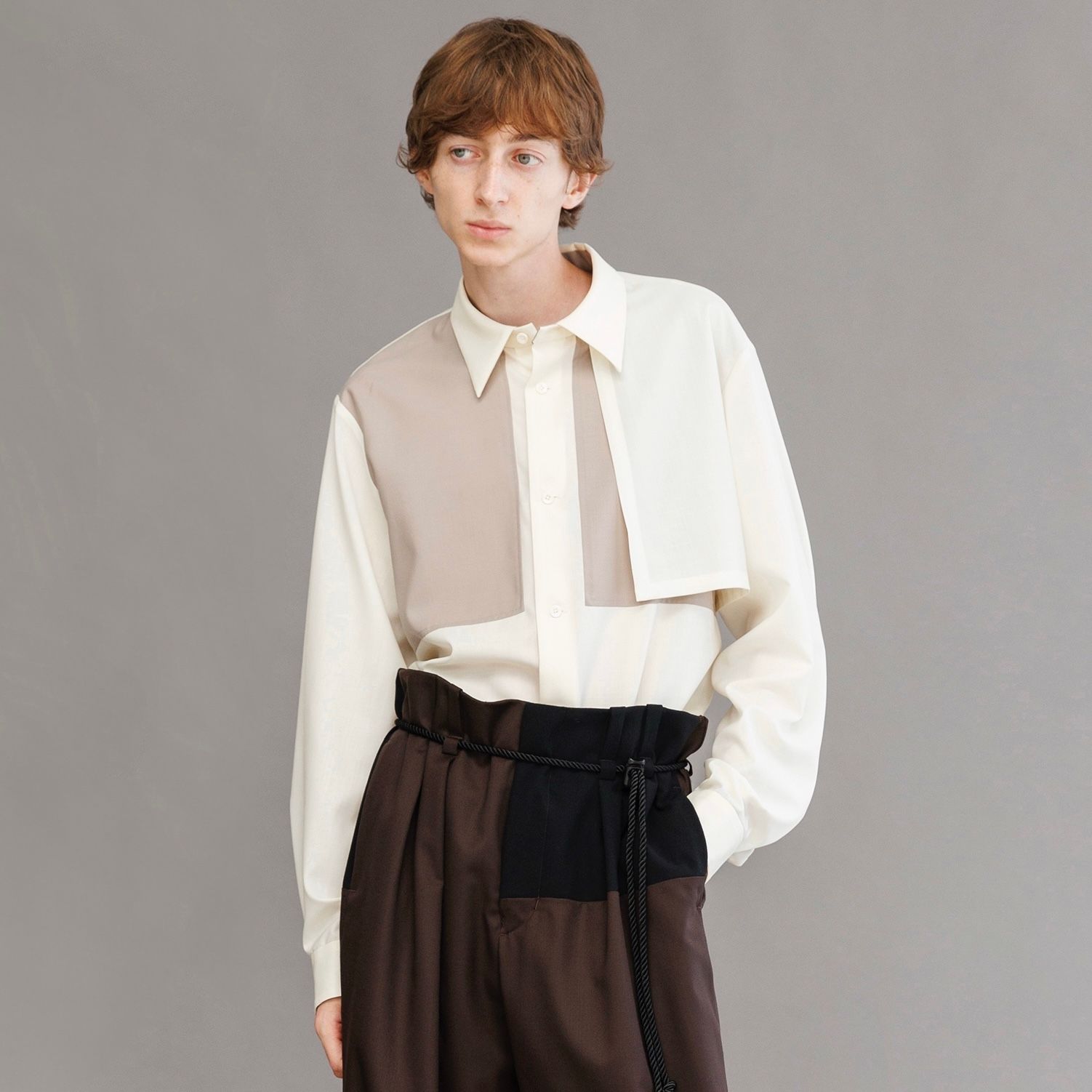 ETHOSENS - エトセンス | 公式通販サイト | ACRMTSM