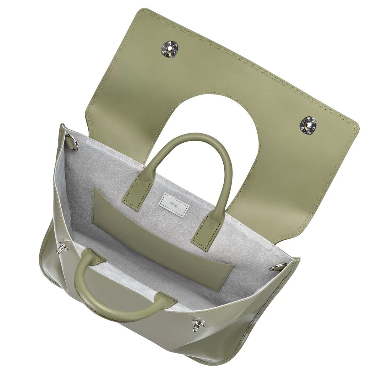 PIENI - 【残り一点】Kikka L | ACRMTSM ONLINE STORE