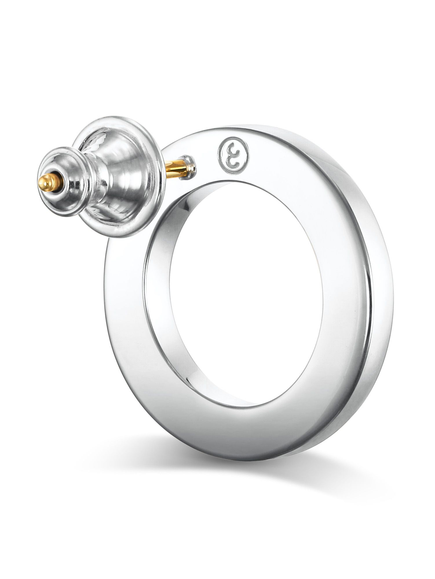 CAREERING - 【両耳用】 ピアス- CHANSON R501（YW） | ADDICT WEB SHOP