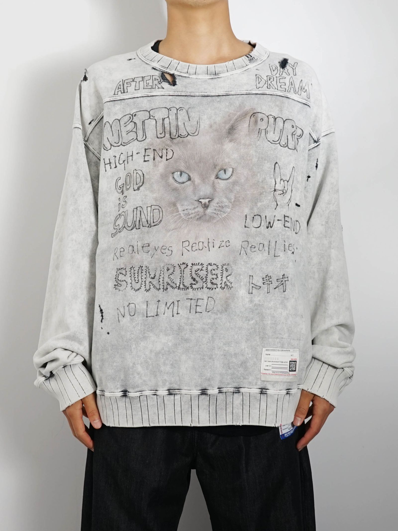 F7Fy29dzsvL4.jpg?width=768