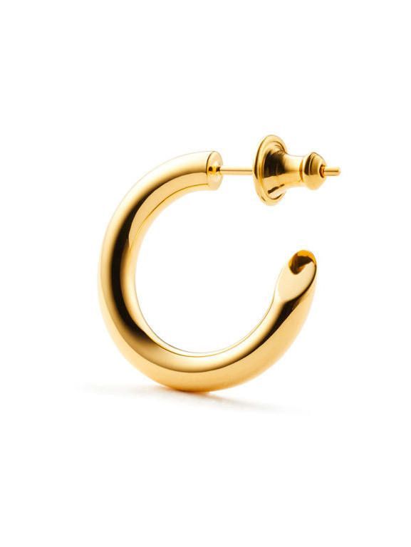 芸能人多数愛用】King Gnu 常田大希さん、山下智久さんも！大人気