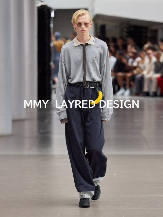 小栗旬・川村壱馬さんも愛用｜CAREERING（キャリアリング）501を徹底